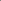 212a-orc-matte-copper-aluminum-angle