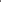 multive-green--601201--italian-porcelain