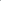 spanish-porcelain-9090-rosella-white