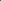riyadh-ceramics-yards-640013-60x60x14-mm
