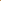beige-trouba--hb--spanish