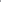 multiform-mica--60120--italian-porcelain