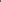 urban-anthracite-natural