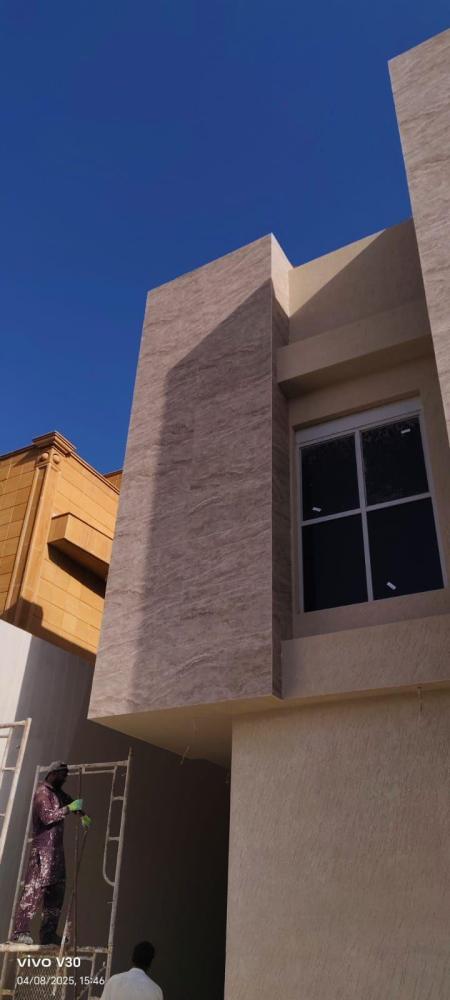 clay-slabs--120x60--travertine-andes-grey