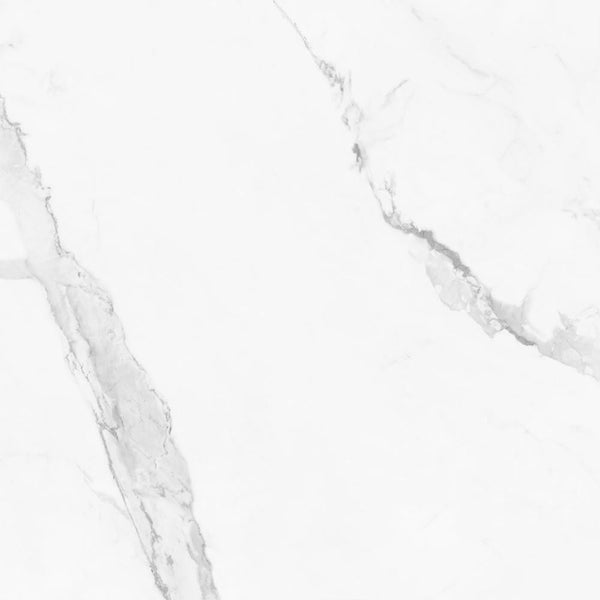 calcutta-delicato--120120--spanish-porcelain