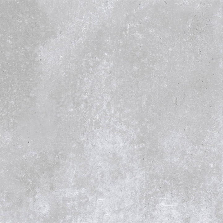 opus-grigio--2020--italian-porcelain