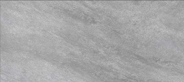 marenzo-dark-grey-porcelain--60120--120052