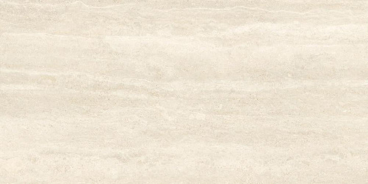 travertino-navona--12060--spanish-porcelain-1135