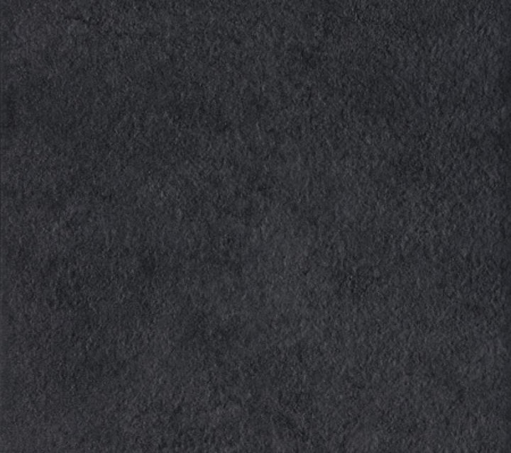 kerblock-nero--6060--italian-porcelain