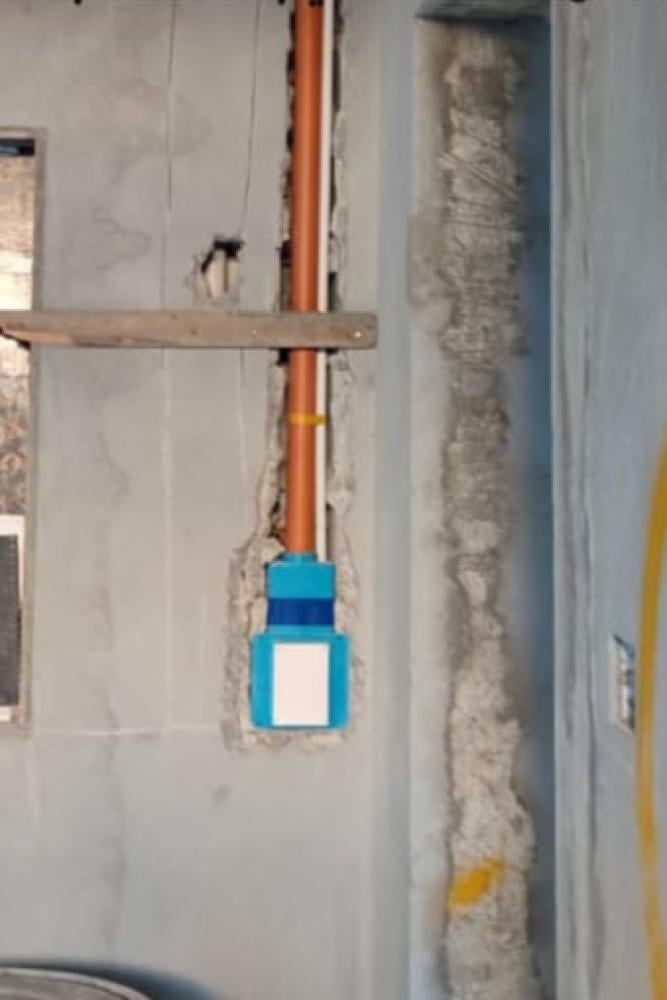 self-contained-wall-outlet-socket-for-central-vacuums