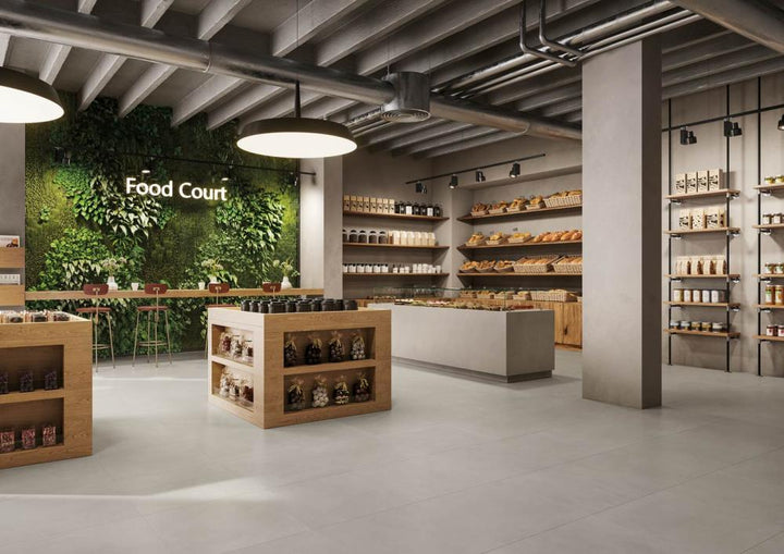 cement-grace--6060--french-porcelain