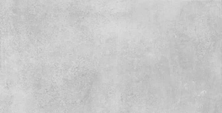 opal-light-grey-ceramic--9045--900025