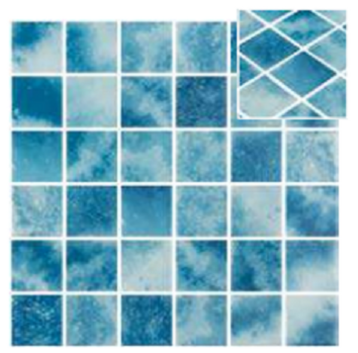 penta-sina--55--spanish-pool-mosaic