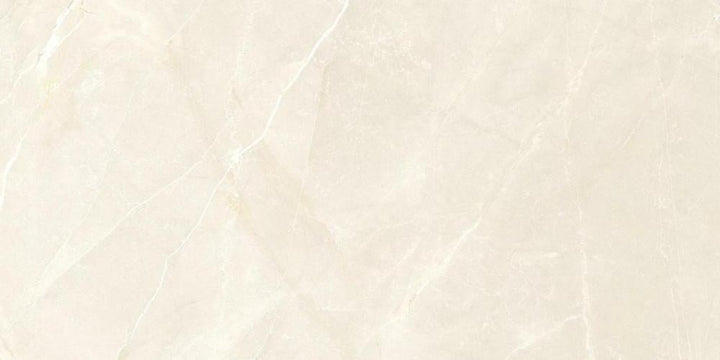 biolips-cream-matte--120x120--spanish-porcelain