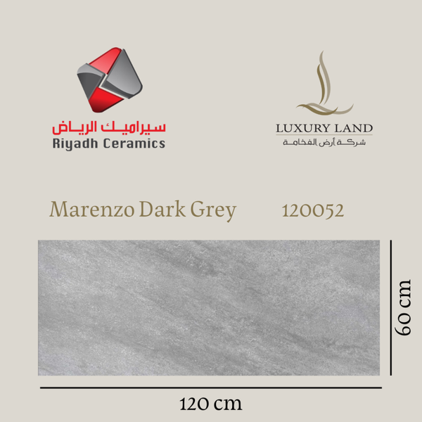 marenzo-dark-grey-porcelain--60120--120052