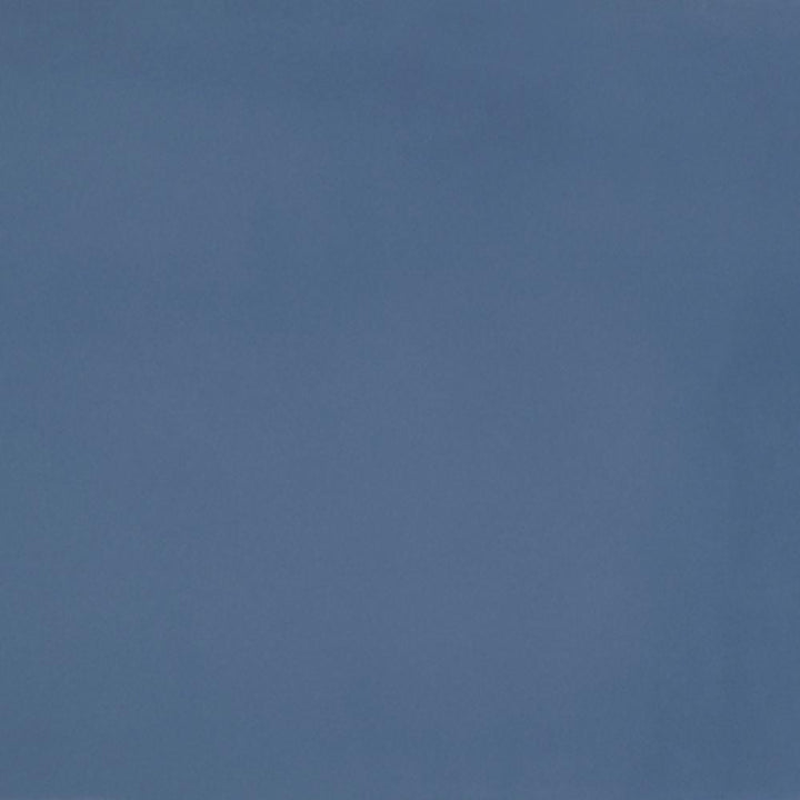 r-evolution-blue--3060--italian-porcelain