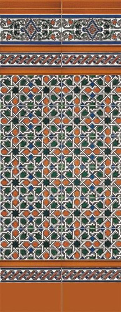 terra-relief-meladom--283--moroccan-ceramics