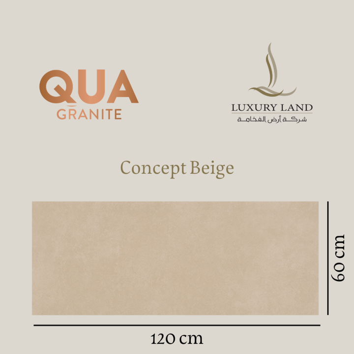 concept-beige--12060--turkish-porcelain