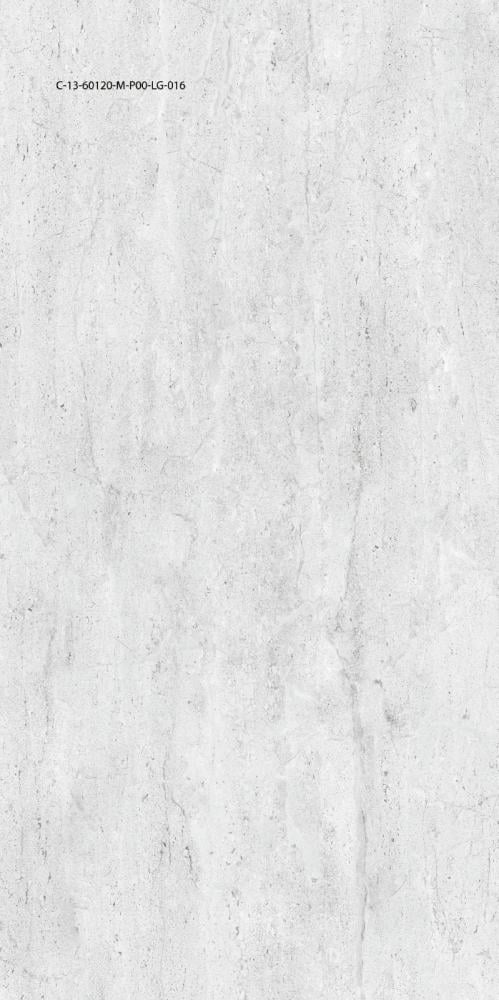 al-khayyat-ceramics-60120-model-lg-016