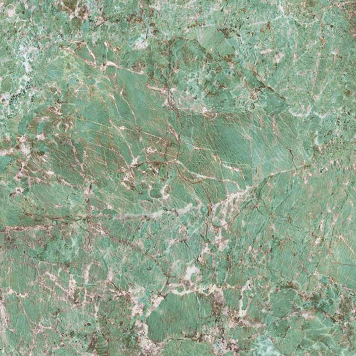 caribbean-green--60120--italian-porcelain