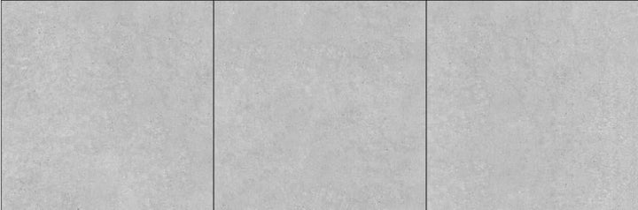 alpha-stone-grey--6060--650031-national-porcelain