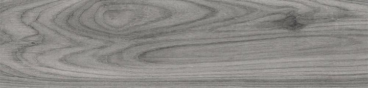 olsen--2090--wood-ceramic--902011