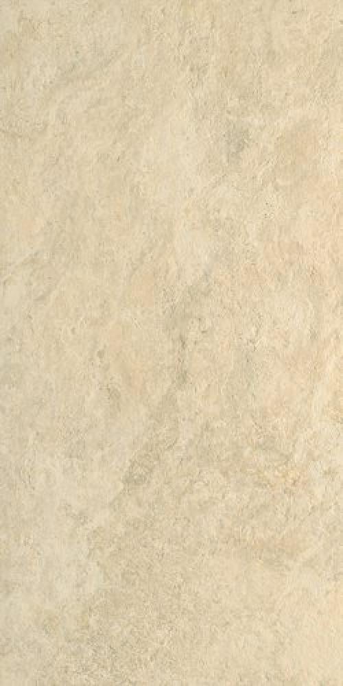 thermae--4590--italian-porcelain