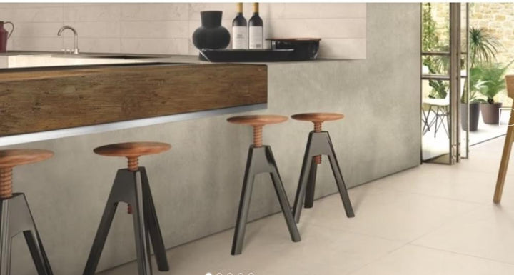 loni--60120--italian-porcelain