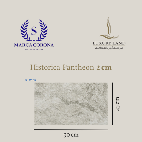 historica-fantheon--45902--italian-porcelain-facades