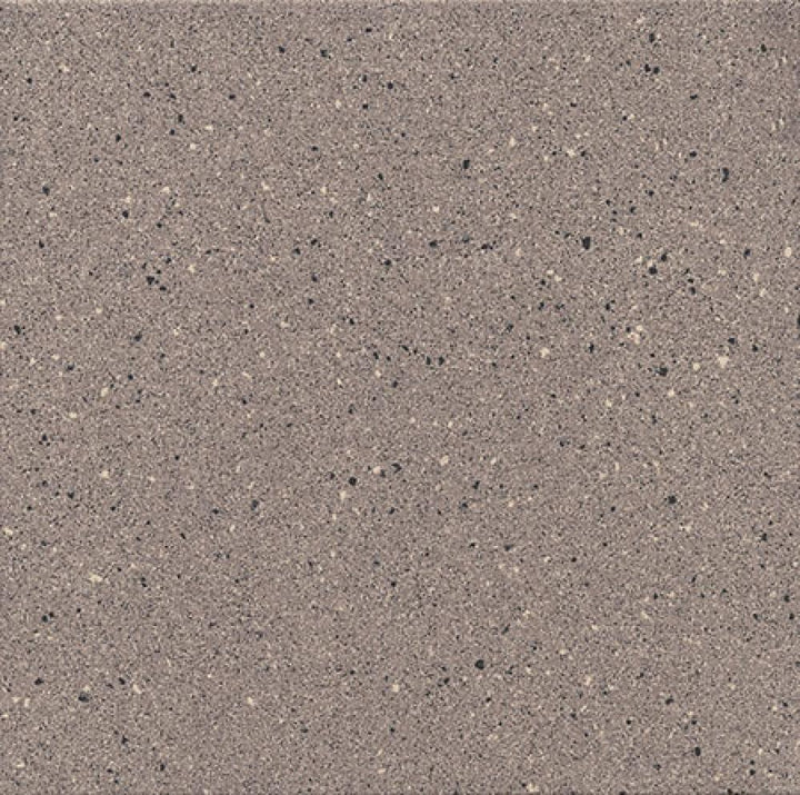 cortina--3030--italian-porcelain