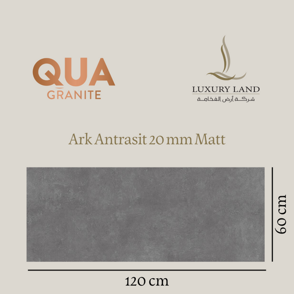 ark-anthracite--601202--turkish-porcelain