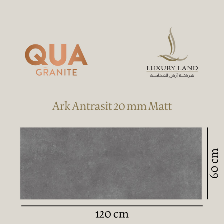ark-anthracite--601202--turkish-porcelain