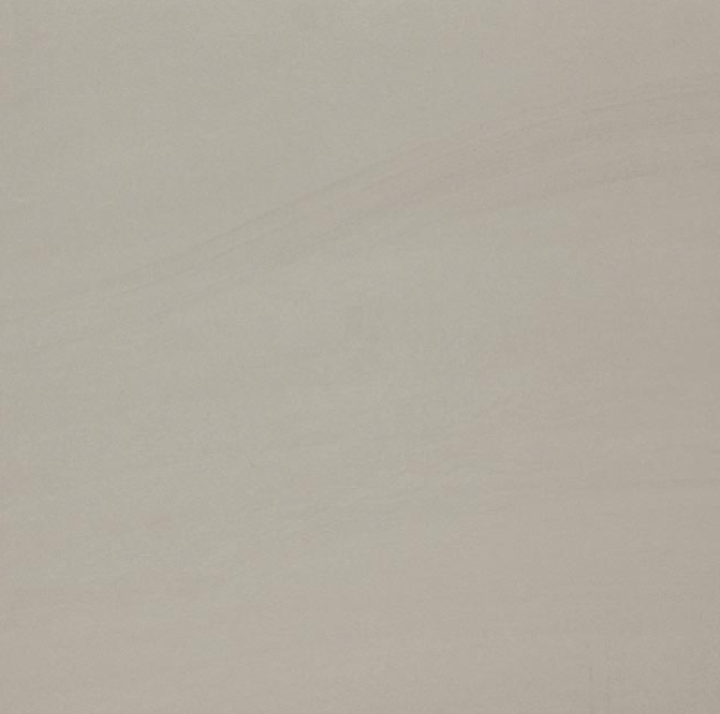 pierre-gris--6060--french-porcelain
