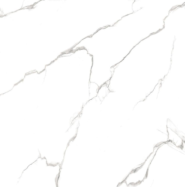 fujian-porcelain--6060--p-6003
