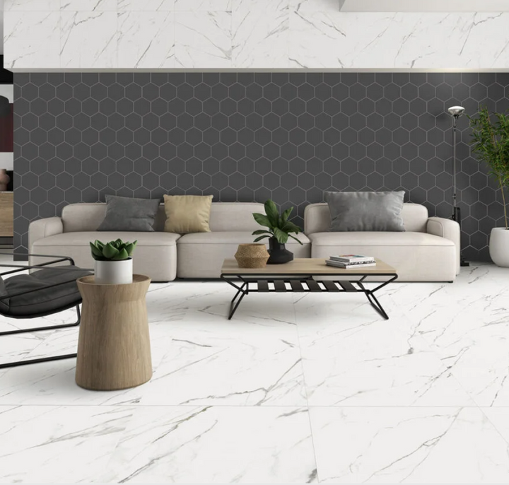 lindsay-glossy--60120--spanish-porcelain-1611