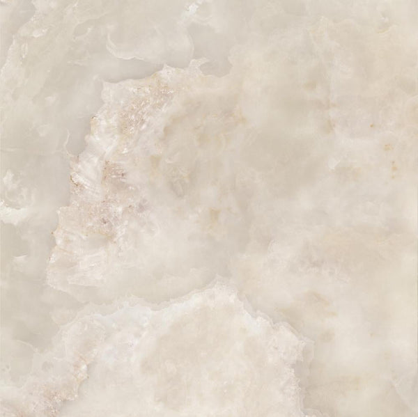 onyx-beige--120120--polished-spanish-porcelain