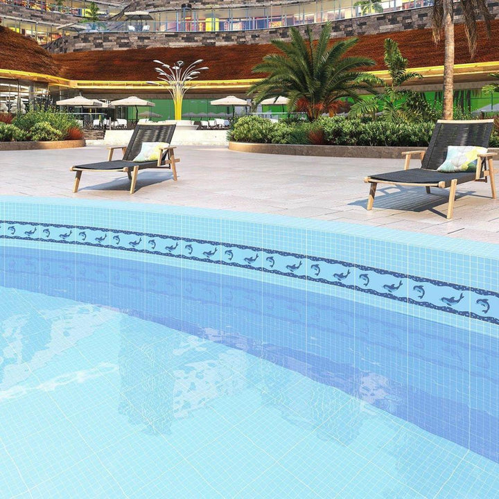 national-ceramics--315315--swimming-pools-310390