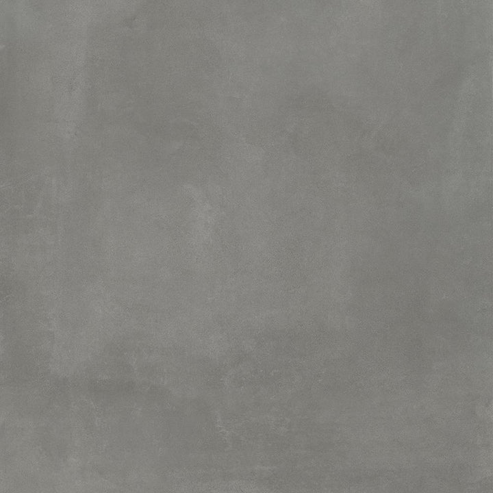 dark-grey-vessels--120120--spanish-matte-porcelain