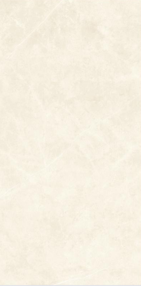 fujian-porcelain--60120--r-61246