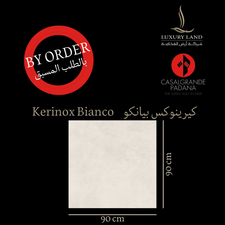kirinox-bianco--9090--italian-porcelain