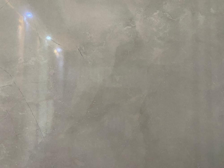 orex-ceramics--3090--12328