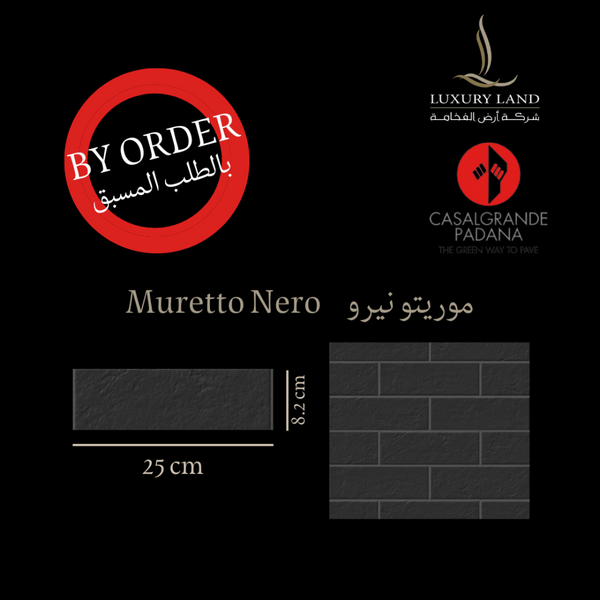 moretto-nero--2582--italian-porcelain