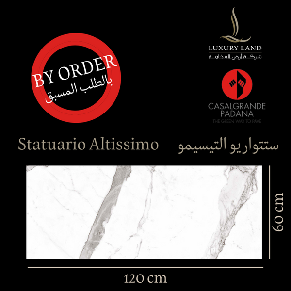 statuario-altissimo--60120--italian-porcelain
