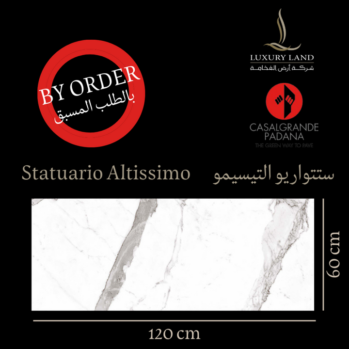 statuario-altissimo--60120--italian-porcelain