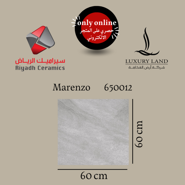 marenzo-geri--6060--650012-borslan-watani