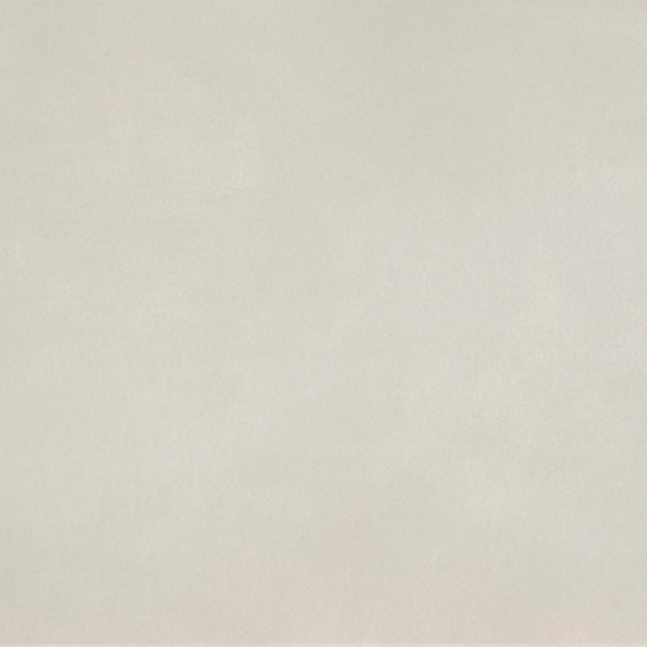 r-evolution-total-white--3060--italian-porcelain