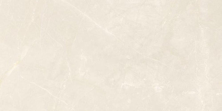 biolips-cream-matte--120x120--spanish-porcelain