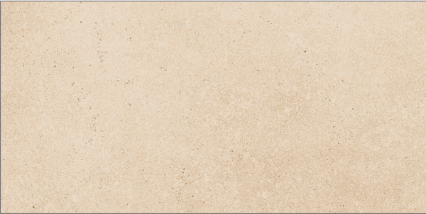 light-beige-tabel--120602--122023