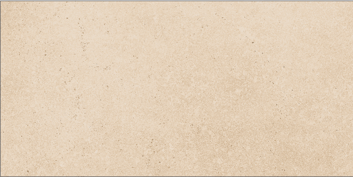 light-beige-tabel--120602--122023