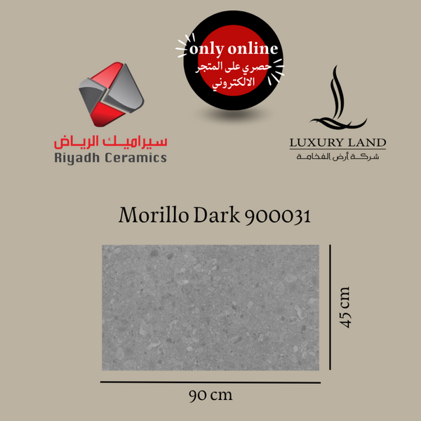 morello-dark-ceramics--9045--900031